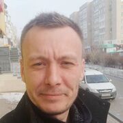  ,  Meysson, 40