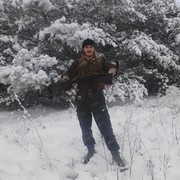 ���������� ����, ���� ������� ���, 37 ���, ������������ ��� ������, ����� � ���������, c�������� ���������