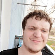  ,   , 35 ,   ,   , c 