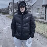  ,   Sanyaatttt, 30 ,   ,   , c 