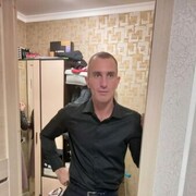 ���������� ���������, ���� ������� ����, 37 ���, ������������ ��� ������, ����� � ���������, c�������� ���������, ���������