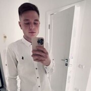  ,   , 23 ,   ,   