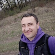 ���������� ��������, ���� ������� ���������, 43 ����, ������������ ��� ������, ����� � ���������, c�������� ���������