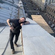 ���������� ������, ���� ������� �����, 34 ����, ������������ ��� ������, ����� � ���������, c�������� ���������