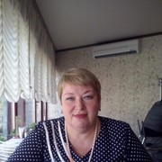  ,   , 58 ,     , c 