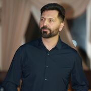 ���������� ������, ���� ������� ������, 47 ���, ������������ ��� ������, ����� � ���������, c�������� ���������, ���������