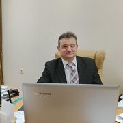 ���������� ������, ���� ������� �������, 47 ���, ������������ ��� ������, ����� � ���������