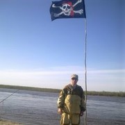 ���������� �����-��������, ���� ������� ���e��, 54 ����, ������������ ��� ������