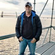 ���������� �������, ���� ������� ����, 58 ���, ������������ ��� ������, ����� � ���������