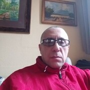  ,   , 56 ,   ,   