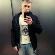 ���������� �����-���������, ���� ������� ������, 34 ����, ������������ ��� ������, ����� � ���������, c�������� ���������, ���������