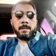  --,   Foma, 41 ,   ,   