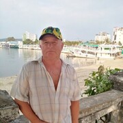  ,   , 67 ,     , 