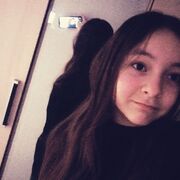  ,   Little angel, 18 ,   