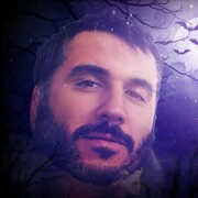  ,   , 38 ,   ,   