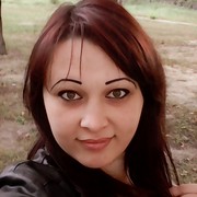 ���������� ������, ���� ������� ���������, 31 ���, ������������ ��� ������, ����� � ���������, c�������� ���������