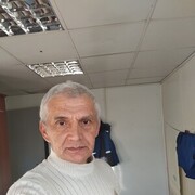  ,    Khamid, 63 ,   ,   , c 
