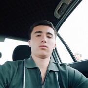  ,   Mansur, 22 ,     , 