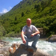 ���������� ������, ���� ������� �����, 49 ���, ������������ ��� ������, ����� � ���������, c�������� ���������