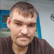 ���������� �����, ���� ������� ������, 40 ���, ������������ ��� ����� � ���������, c�������� ���������