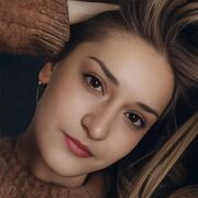 ���������� ���������������, ���� ������� Karina, 33 ����, ������������ ��� c�������� ���������