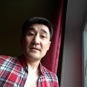  ,   Duca, 52 ,   ,   , c 