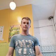 ���������� ����������, ���� ������� �������, 27 ���, ������������ ��� ����� � ���������, c�������� ���������