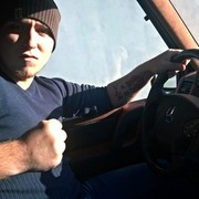  ,   Vlad, 31 ,   ,   , c 