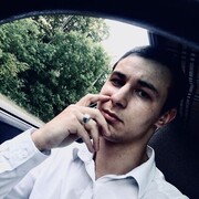 ���������� ���������, ���� ����� ������, 24 ����, ������������ ��� ������, ����� � ���������