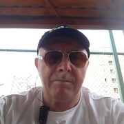  ,   , 64 ,   ,   