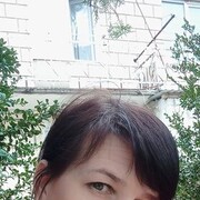 ,   , 42 ,     , c , 