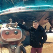 ���������� ������, ���� ������� ��������, 29 ���, ������������ ��� ������, ����� � ���������, c�������� ���������, ���������