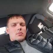  ,   Denis, 33 ,   ,   , 