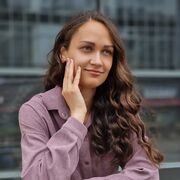  ,   , 29 ,   c 