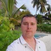 ,   , 40 ,   ,   