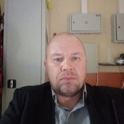  ,   , 41 ,   c 