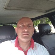   ,  , 43
