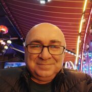  ,  Alex, 56