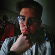  ,   , 21 ,   ,   , c , 