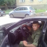  ,  , 30