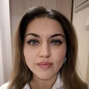  ,   , 38 ,   ,   , c 