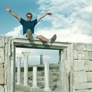  ,   , 54 ,   