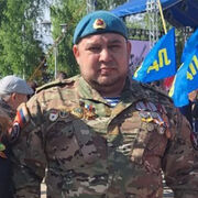 ���������� �������, ���� ������� ����, 41 ���, ������������ ��� ������, ����� � ���������, c�������� ���������, ���������