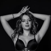 ���������� ����� �������, ������