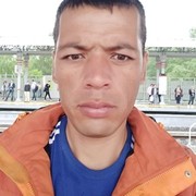  ,   , 36 ,     , c 