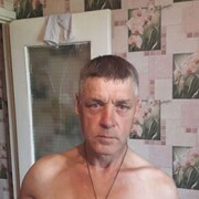 ���������� ������������, ���� ������� Kirill, 53 ����, ������������ ��� ������, ����� � ���������, c�������� ���������, ���������