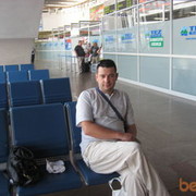  ,   , 45 ,   ,   , c 