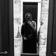  -,   , 24 ,   ,   