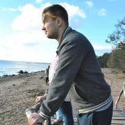 ���������� ������������, ���� ������� ������, 33 ����, ������������ ��� ������