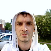  ,   , 41 ,   ,   , c 